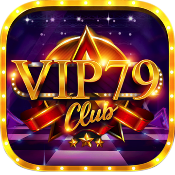 Vip79.Pro APK icon