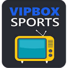 Vipbox TV APK APK