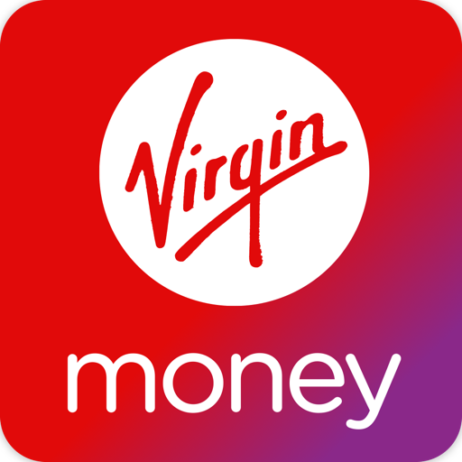 Virgin Money App Not Working APK