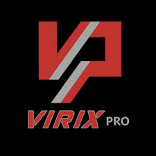 Virix Pro APK APK