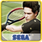 Virtua Tennis Challenge APK