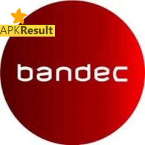 Virtual Bandec APK APK