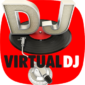 Virtual DJ Music Mixer APK APK