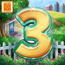 Virtual Families 3 MOD APK APK