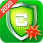 Virus Cleaner - Antivirus Free & Phone Cleaner APK icon