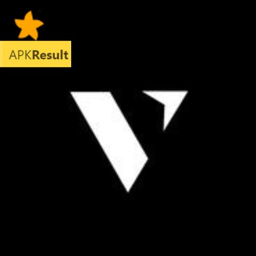 Vision Pro APK APK