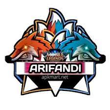 Visual Tools Skin Pro APK APK