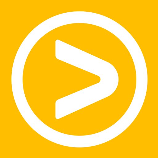 Viu Premium Mod APK APK
