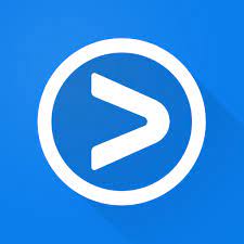 ViuTV APK APK