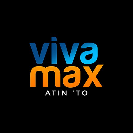 Vivamax Mod APK APK
