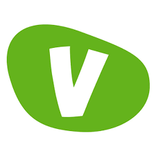 Vivastreet APK APK