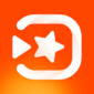 VivaVideo: Free Video Editor APK