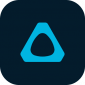 Download Viveport APK latest 1.0.0.3145_043785c1_mvr_3128  for Android thumbnail