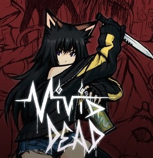 Vivid Dead APK APK