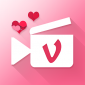 Vizmato – Video Editor & Slideshow maker! APK APK