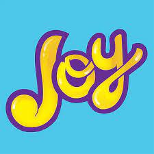 Joy Joy APK APK