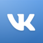 VK — live chatting & free calls APK APK