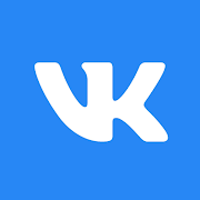 VK Myanmar APK APK