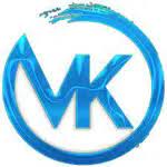 VK789 APK APK