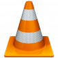 Download VLC for Android beta APK latest  for Android thumbnail