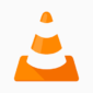 VLC APK