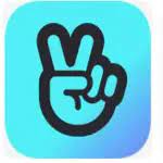 Vlive 58 Mod APK APK