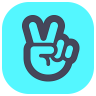 Vlive APK APK
