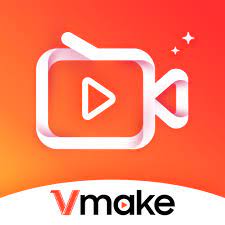 Vmake APK APK