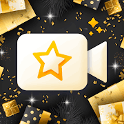 VMake Mod APK APK