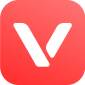 Download VMate APK latest 2.71  for Android thumbnail