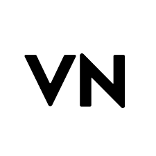 VN Video Editor Mod Apk APK