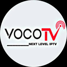 VocoTV APK APK