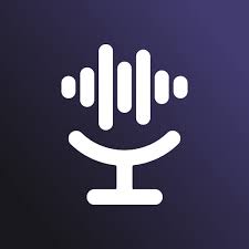 Voice Ai APK APK
