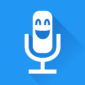 Download Voice changer with effects APK latest 3.7.5  for Android thumbnail
