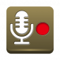 Download Voice Recorder APK latest  for Android thumbnail