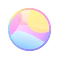 Voice.ai APK APK