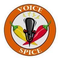 VoiceSpice.Com APK APK
