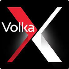 Volka X Apk APK