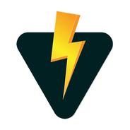 Volt VPN APK APK