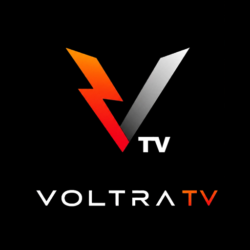 Voltra TV APK APK