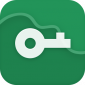 VPN Proxy Master - Free security icon