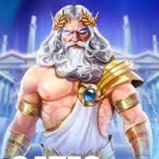 VPN Slot Pragmatic APK APK