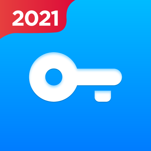 VPN Super - Free VPN Proxy Server & Secure APP APK