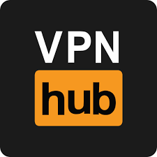 VPNhub APK APK