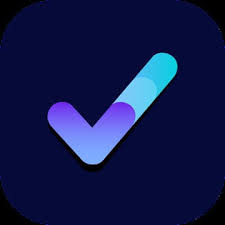 VPNIFY Mod APK APK