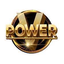 VPower APK APK