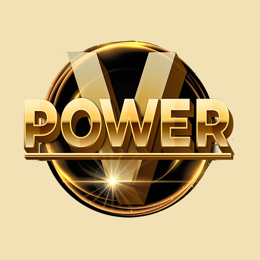 VPower777 APK APK