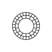 Vsco Smooth Slowmo APK APK