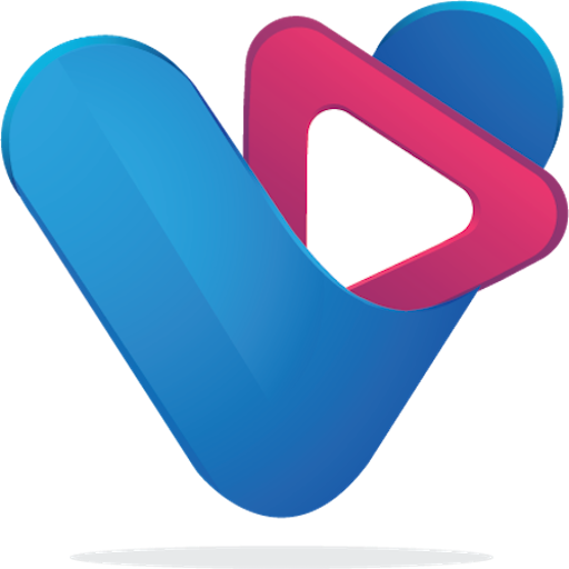 Vtube APK APK