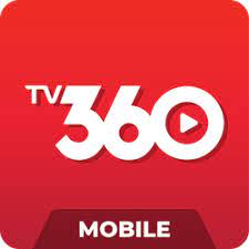 VTV 360 APK APK